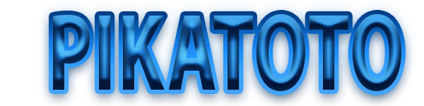 PIKATOTO Logo